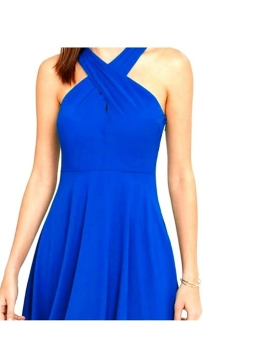 Express Dresses & Skirts - Express | Crossover Dress